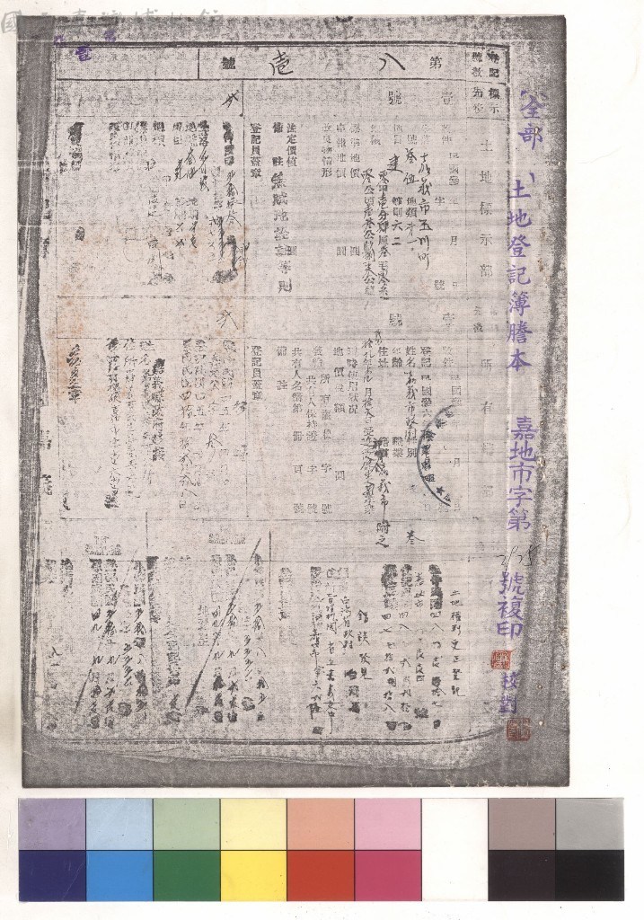 大圖瀏覽