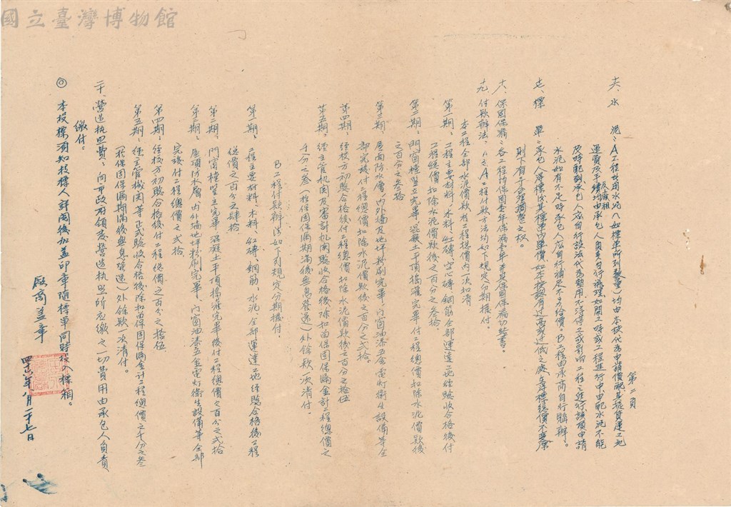 大圖瀏覽