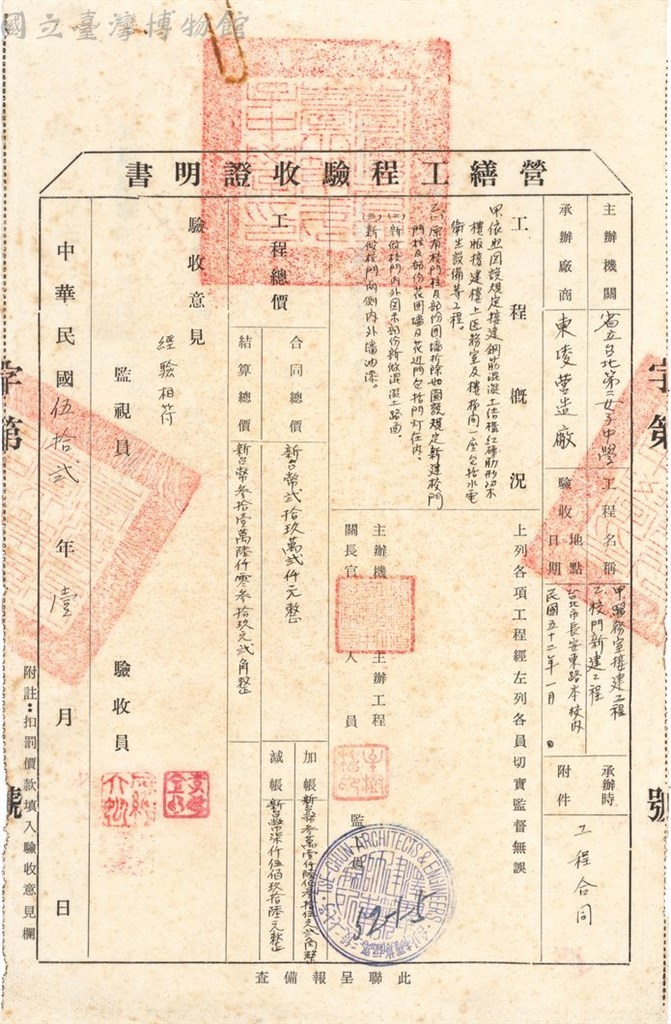 大圖瀏覽