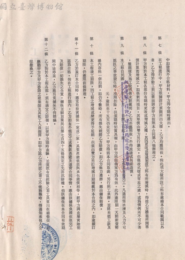 大圖瀏覽