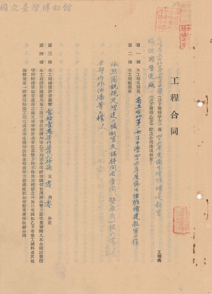 大圖瀏覽