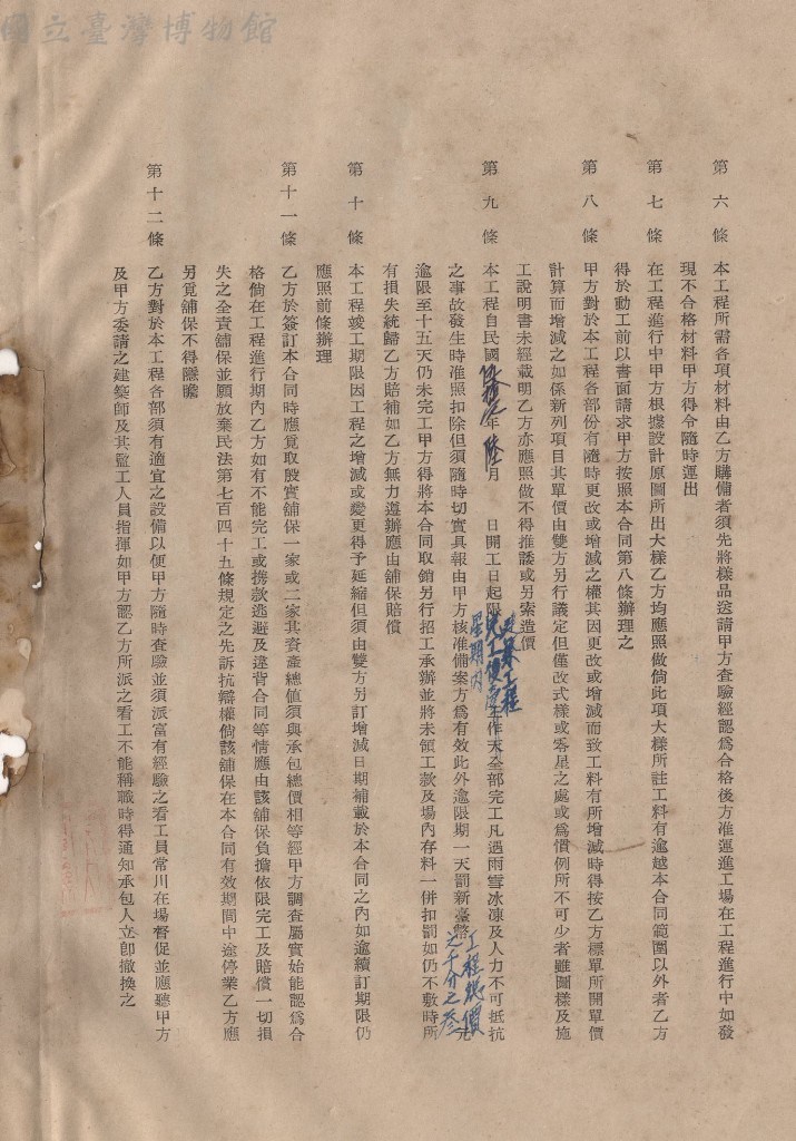 大圖瀏覽