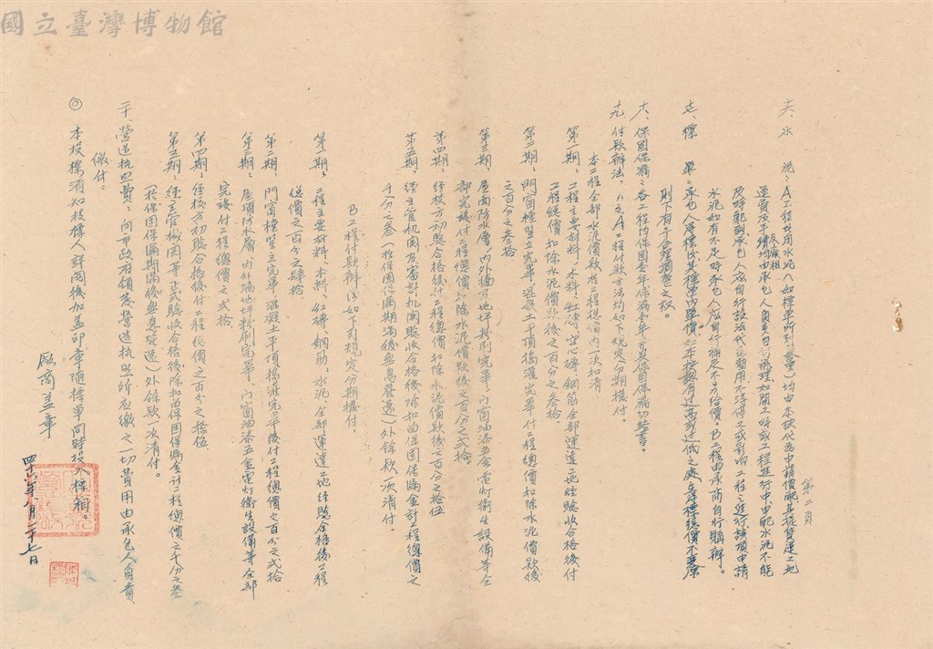 大圖瀏覽