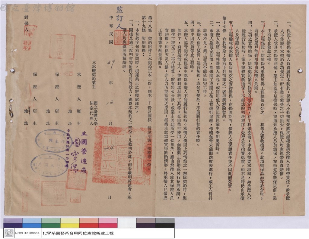 大圖瀏覽