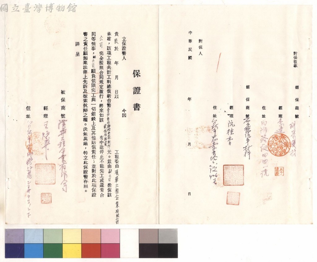 大圖瀏覽