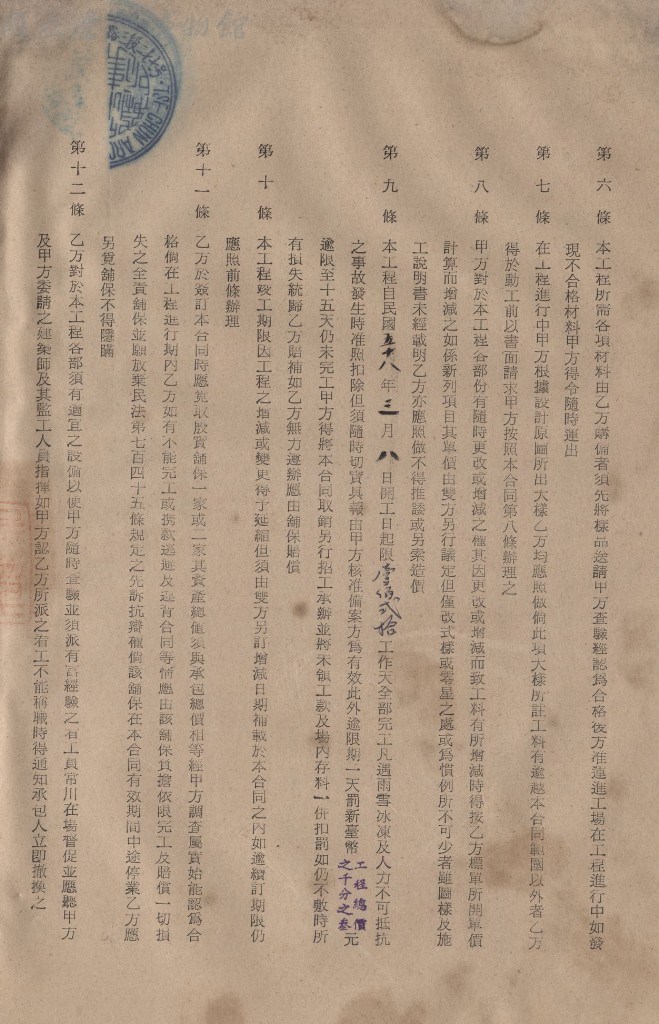 大圖瀏覽