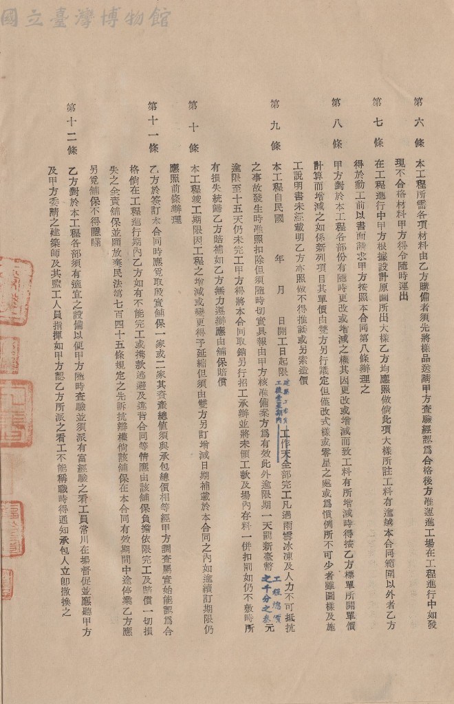 大圖瀏覽