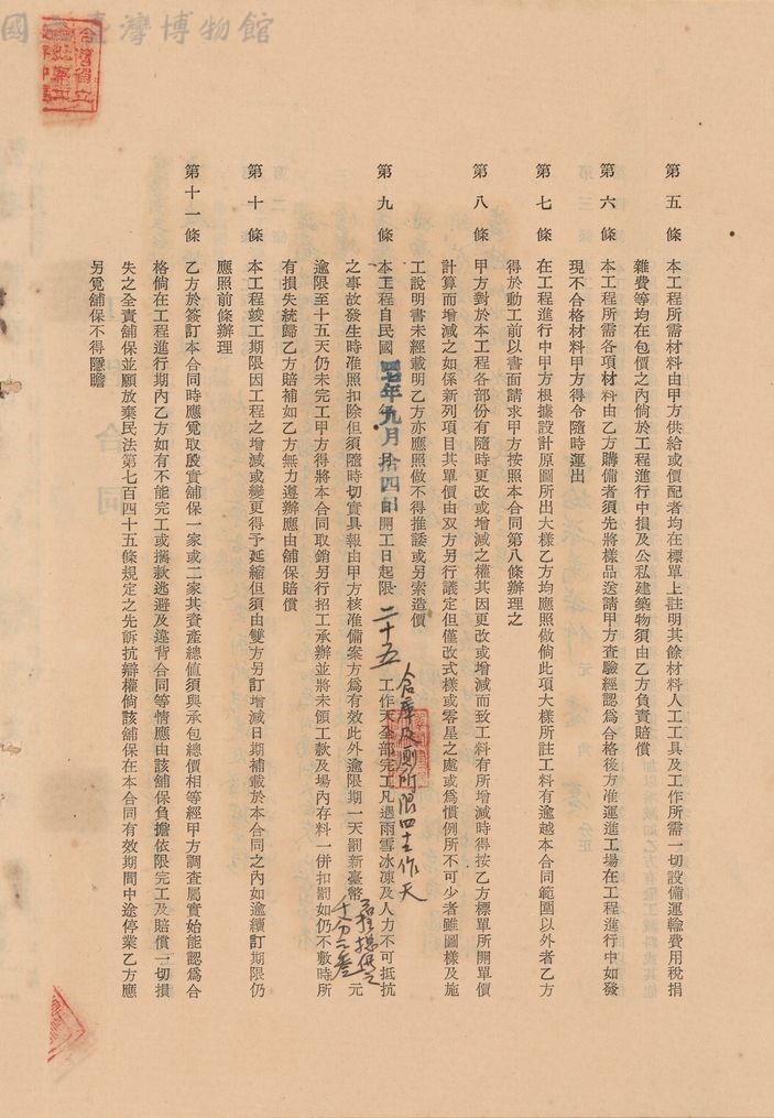 大圖瀏覽
