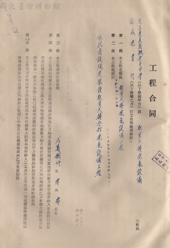 大圖瀏覽