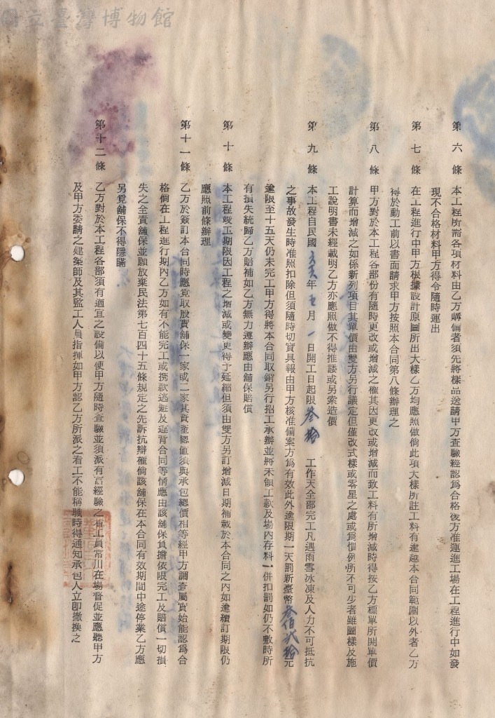 大圖瀏覽