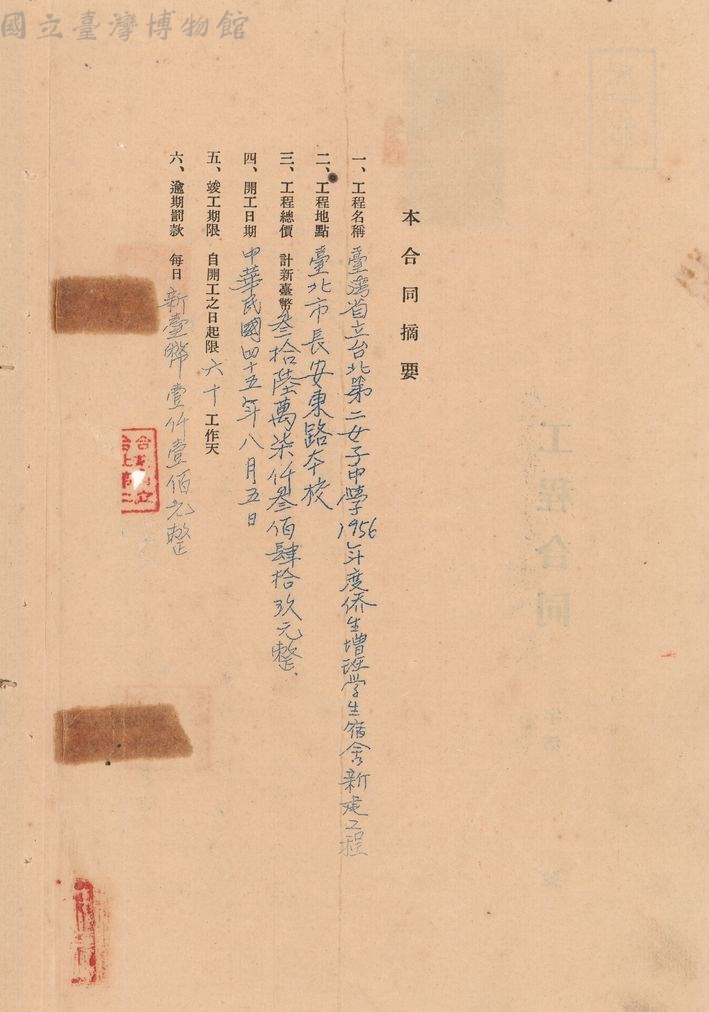 大圖瀏覽