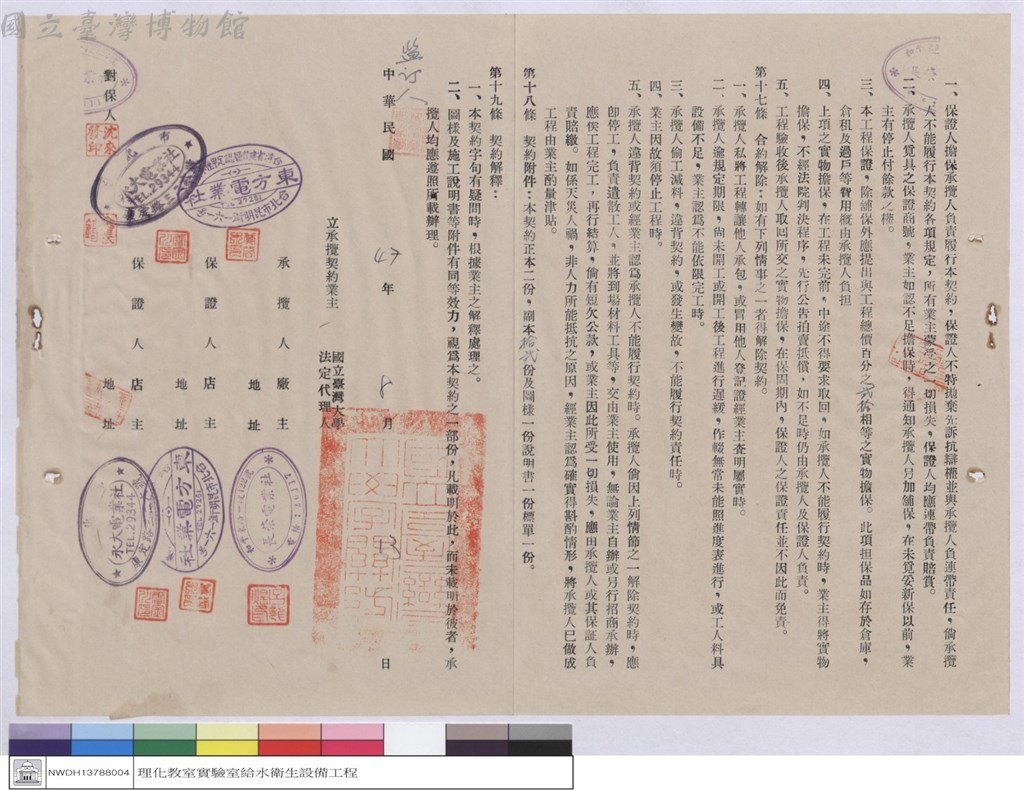 大圖瀏覽