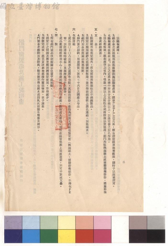 大圖瀏覽
