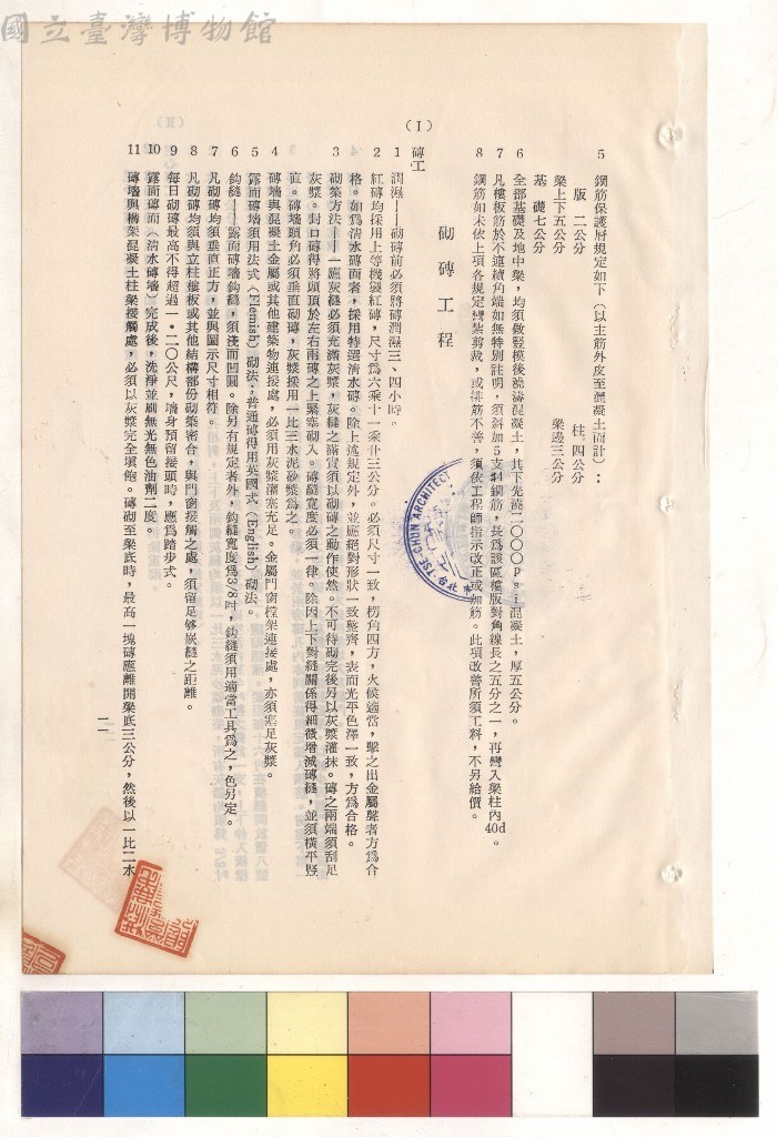 大圖瀏覽
