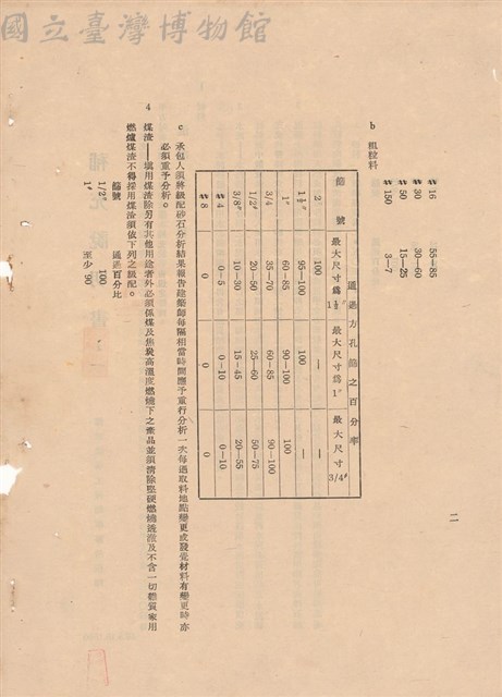 補充說明書-混凝土工程藏品圖，第1張