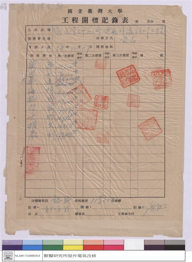 大圖瀏覽