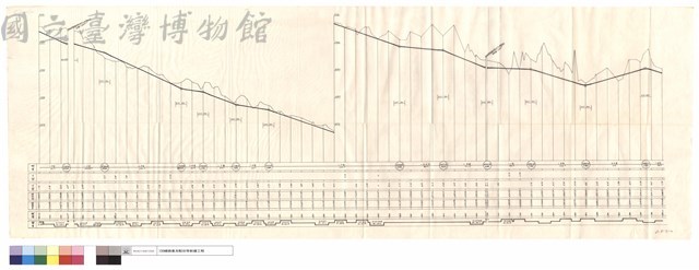 N/A藏品圖，第1張