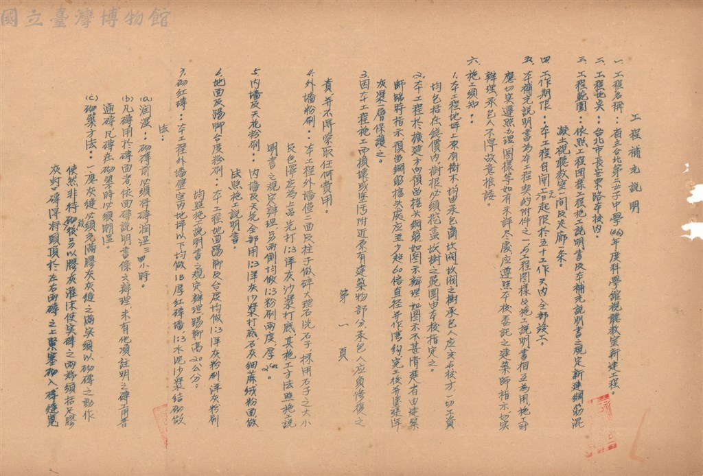 大圖瀏覽