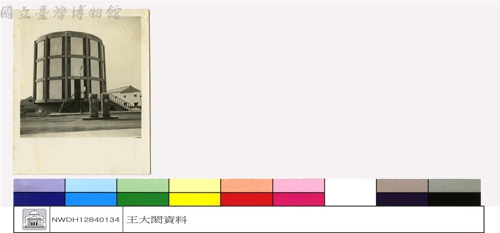 大圖瀏覽