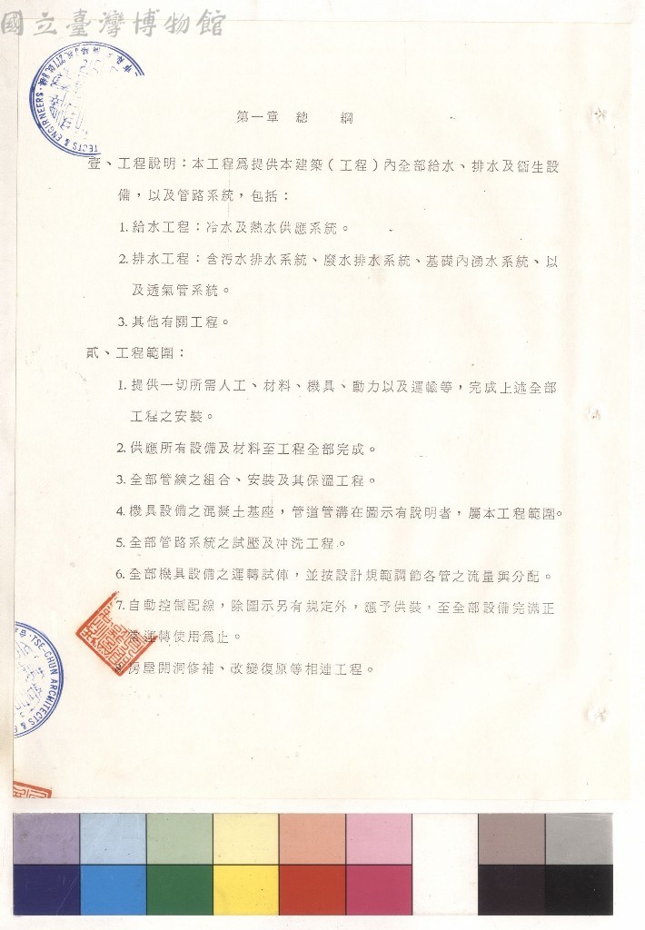 大圖瀏覽