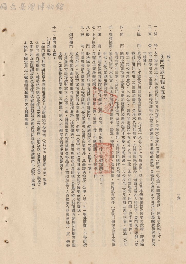 大圖瀏覽