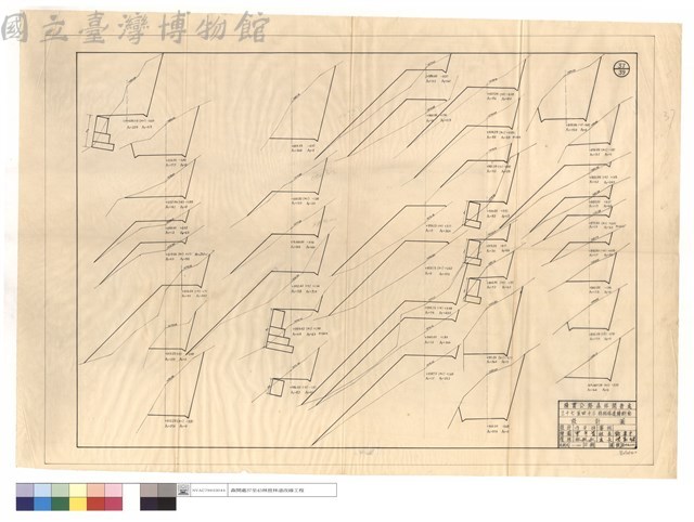 N/A藏品圖，第1張