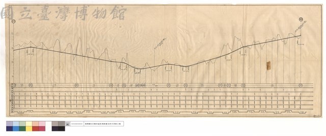N/A藏品圖，第1張