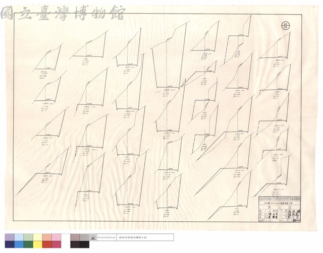 N/A藏品圖，第1張