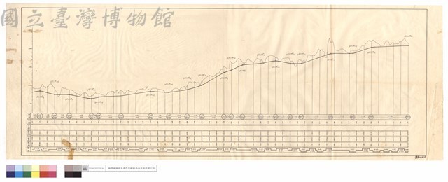 N/A藏品圖，第1張