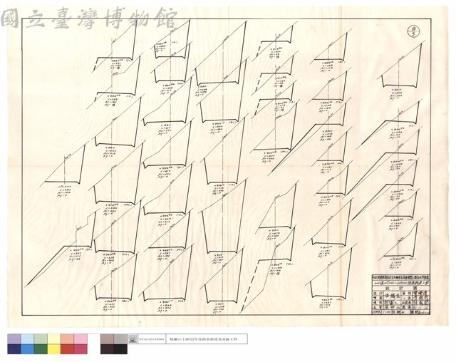 N/A藏品圖，第1張