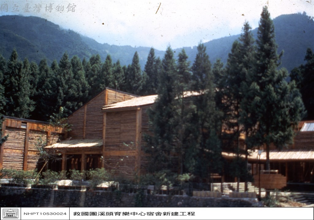 大圖瀏覽