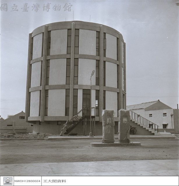 (無圖名)藏品圖，第1張