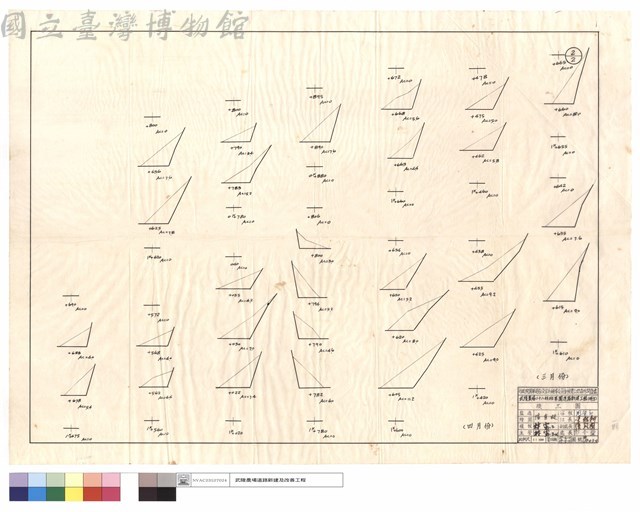 N/A藏品圖，第1張