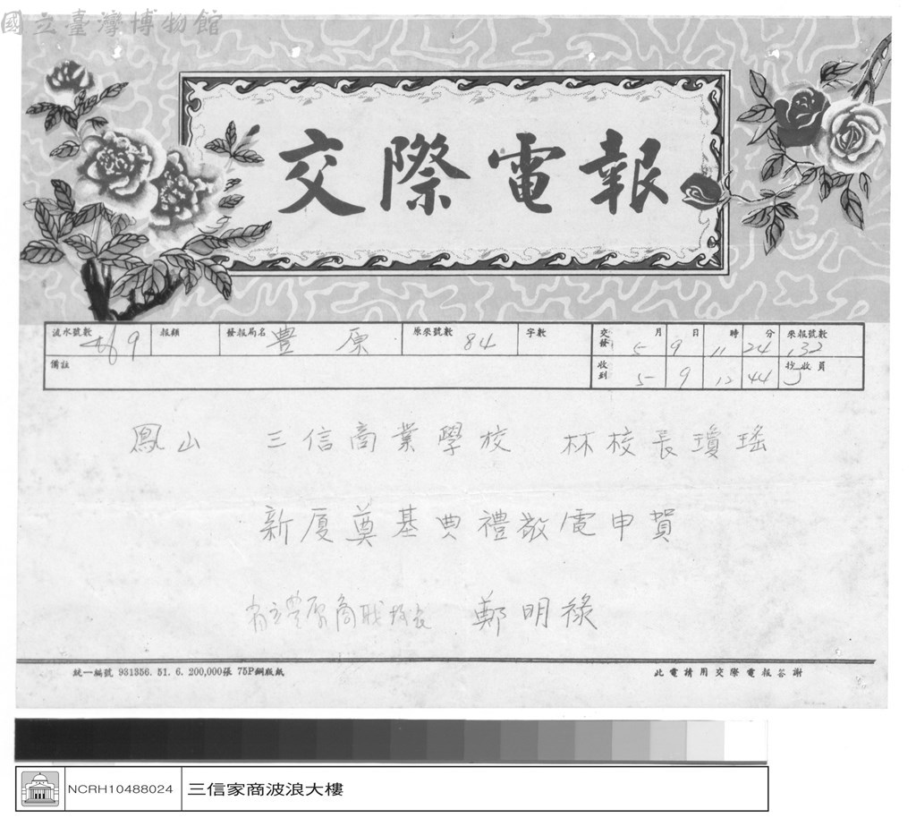 大圖瀏覽