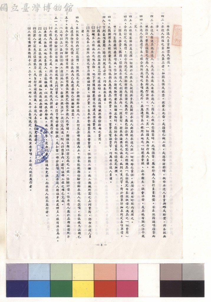 大圖瀏覽