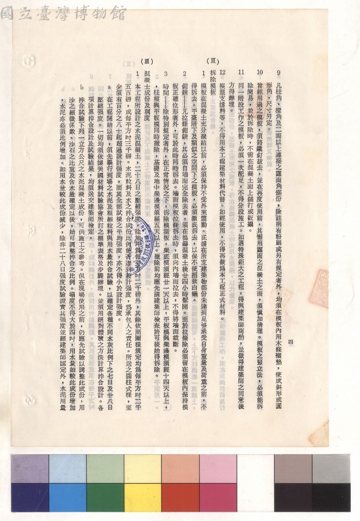 大圖瀏覽