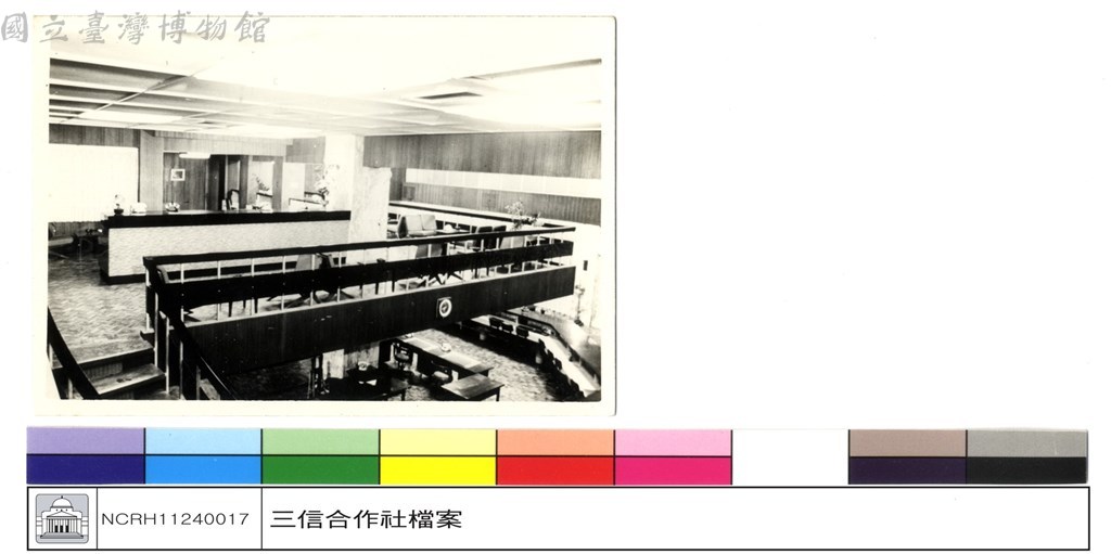 大圖瀏覽