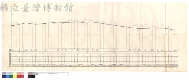 N/A藏品圖，第1張
