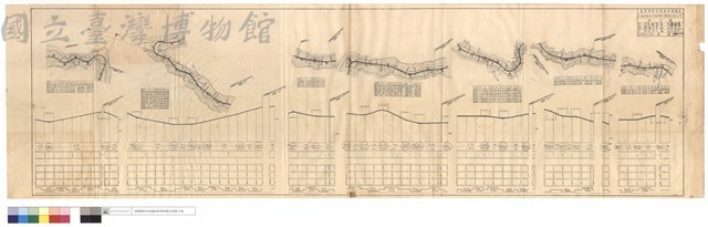 N/A藏品圖，第1張