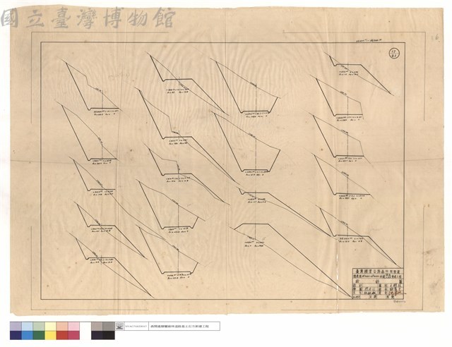N/A藏品圖，第1張