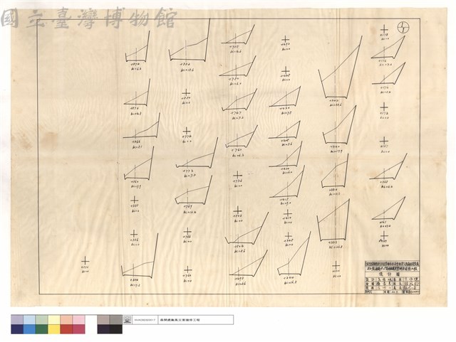 N/A藏品圖，第1張