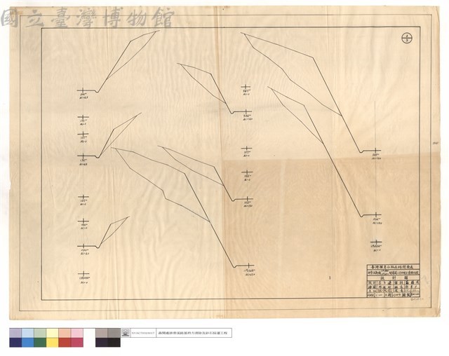 N/A藏品圖，第1張