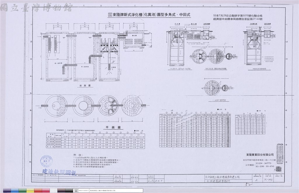 大圖瀏覽