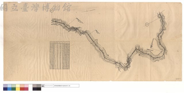 N/A藏品圖，第1張