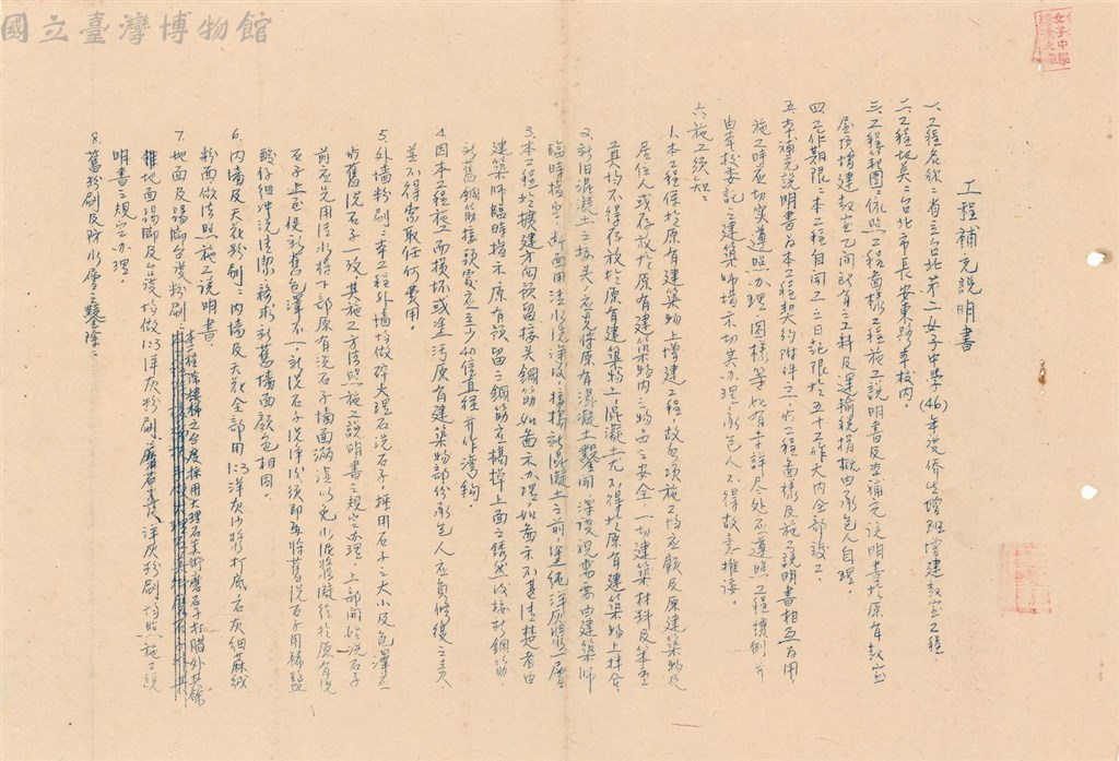 大圖瀏覽