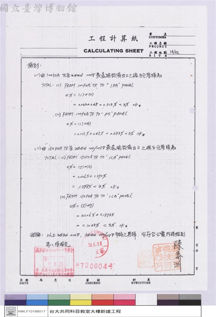 大圖瀏覽