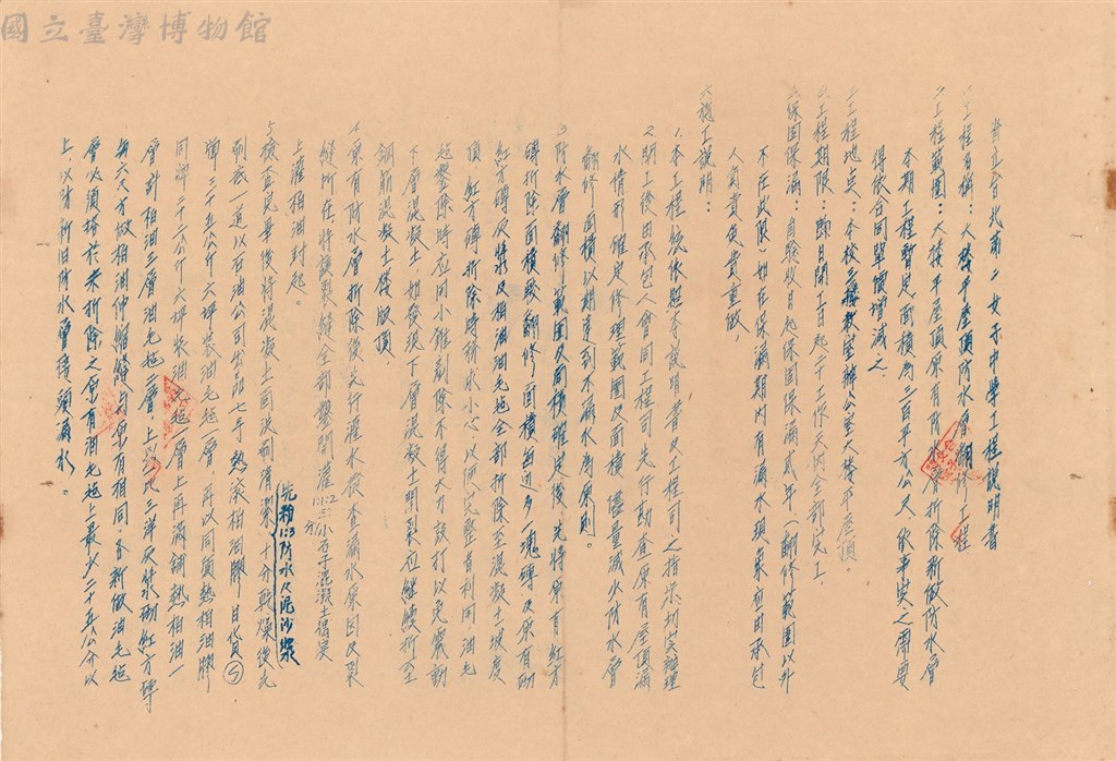 大圖瀏覽