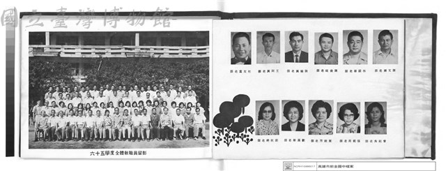 NULL藏品圖，第1張