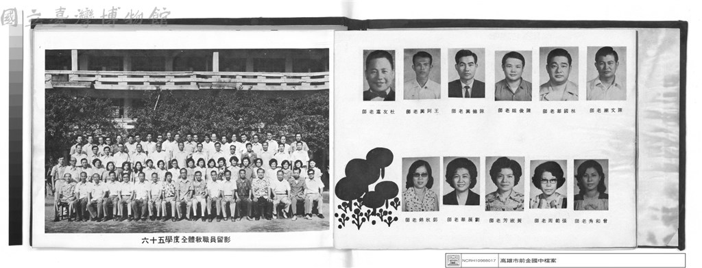 大圖瀏覽