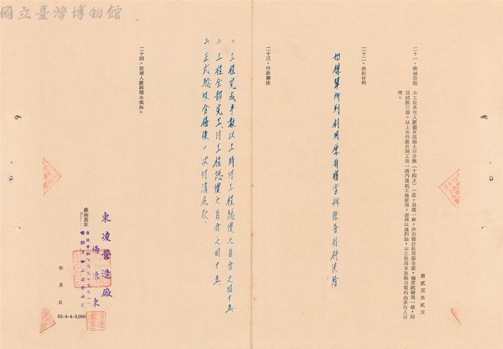 大圖瀏覽